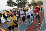 IMG_6967.jpg