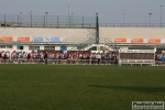 IMG_6975.jpg