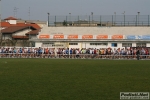 IMG_6976.jpg