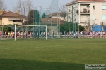 IMG_6978.jpg