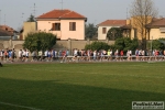 IMG_6979.jpg