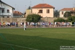 IMG_6980.jpg
