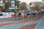 IMG_6981.jpg