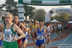 IMG_6984.jpg
