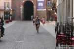 IMG_7056.jpg