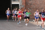 IMG_7083.jpg