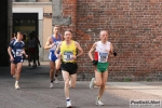 IMG_7089.jpg