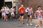 IMG_7120.jpg