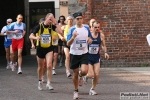 IMG_7124.jpg