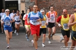 IMG_7125.jpg