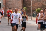 IMG_7147.jpg