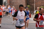 IMG_7148.jpg