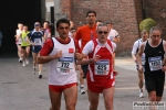 IMG_7151.jpg