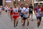 IMG_7152.jpg