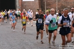 IMG_7156.jpg