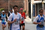 IMG_7166.jpg