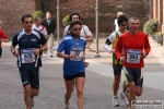 IMG_7168.jpg