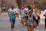 IMG_7170.jpg
