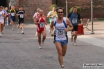 IMG_7171.jpg