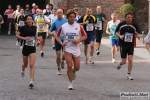 IMG_7172.jpg