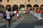 IMG_7173.jpg