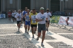 IMG_7178.jpg