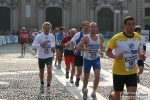 IMG_7179.jpg