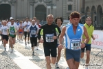 IMG_7180.jpg