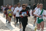 IMG_7184.jpg