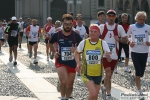 IMG_7185.jpg