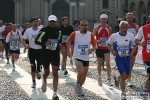 IMG_7186.jpg