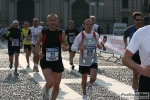 IMG_7187.jpg