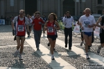 IMG_7189.jpg