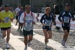 IMG_7190.jpg