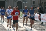 IMG_7192.jpg