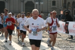 IMG_7195.jpg