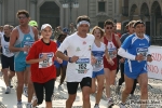 IMG_7196.jpg