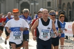 IMG_7198.jpg