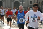 IMG_7199.jpg