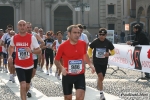 IMG_7200.jpg