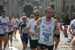 IMG_7201.jpg