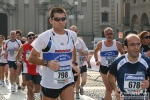 IMG_7202.jpg