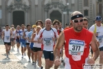 IMG_7203.jpg