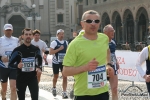 IMG_7208.jpg