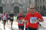IMG_7210.jpg