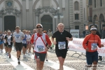 IMG_7211.jpg