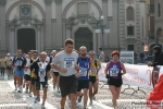 IMG_7212.jpg