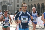 IMG_7214.jpg