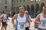 IMG_7216.jpg