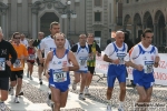 IMG_7218.jpg